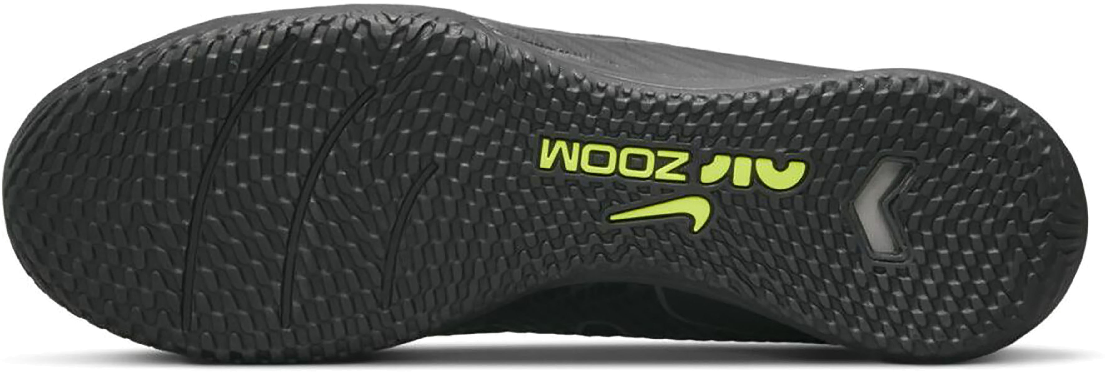 Бутсы Nike M Mercurial Zoom Vapor 15 Academy Indoor/Court Soccer