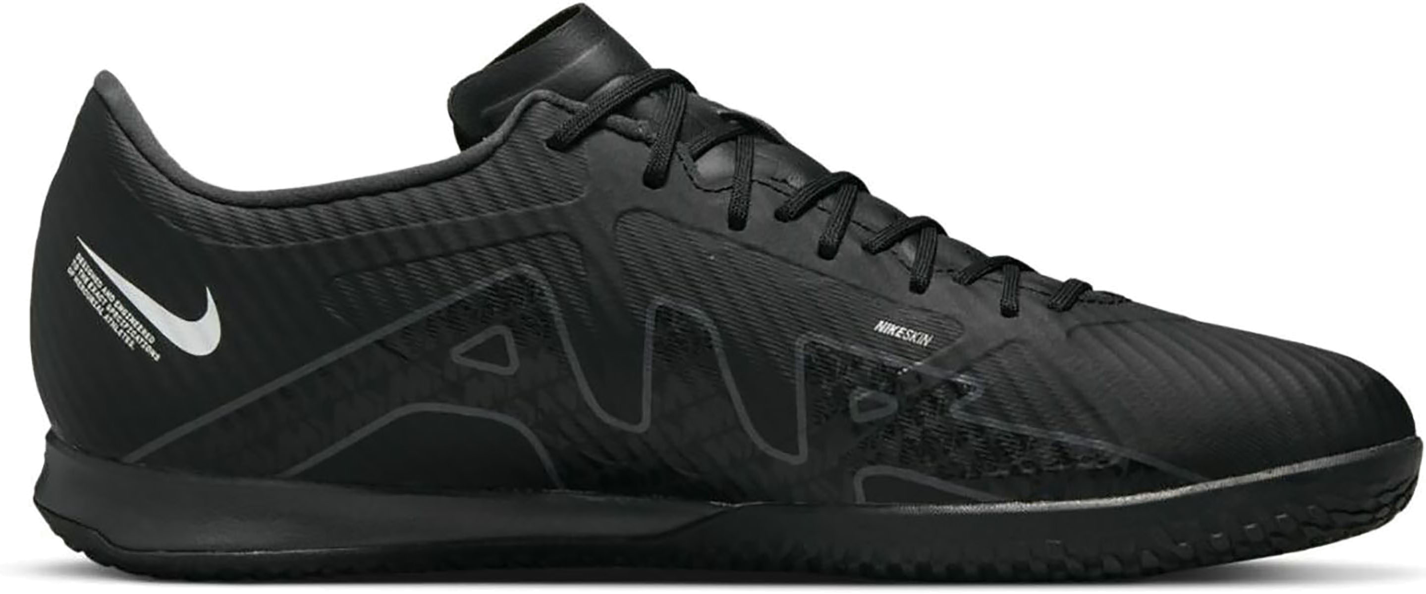 Бутсы Nike M Mercurial Zoom Vapor 15 Academy Indoor/Court Soccer