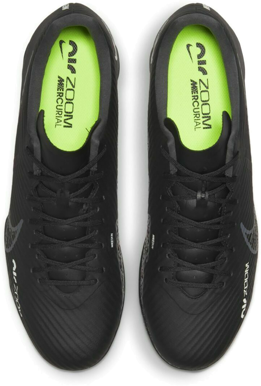 Бутсы Nike M Mercurial Zoom Vapor 15 Academy Indoor/Court Soccer