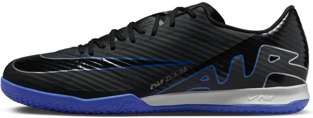 Бутсы Nike Zoom Mercurial Vapor 15 Academy Indoor/Court Low-Top Soccer