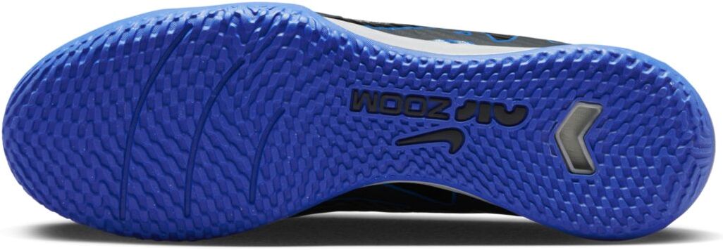 Бутсы Nike Zoom Mercurial Vapor 15 Academy Indoor/Court Low-Top Soccer