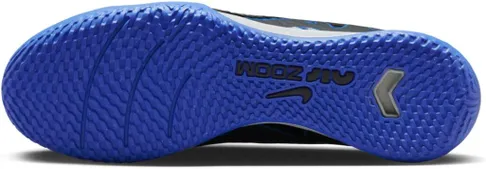 Бутсы Nike Zoom Mercurial Vapor 15 Academy Indoor/Court Low-Top