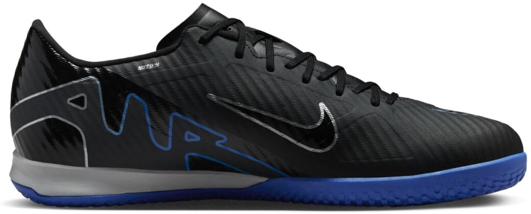 Бутсы Nike Zoom Mercurial Vapor 15 Academy Indoor/Court Low-Top Soccer