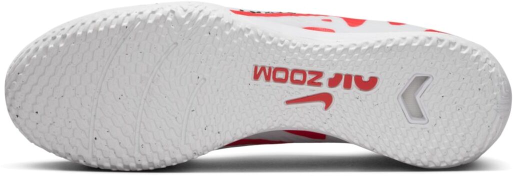 Бутсы Nike Mercurial Zoom Vapor 15 Academy IC