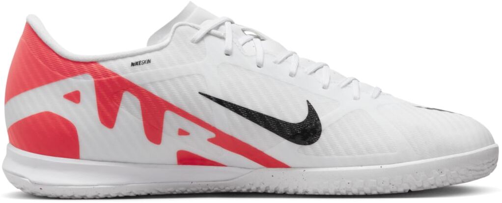 Бутсы Nike Mercurial Zoom Vapor 15 Academy IC