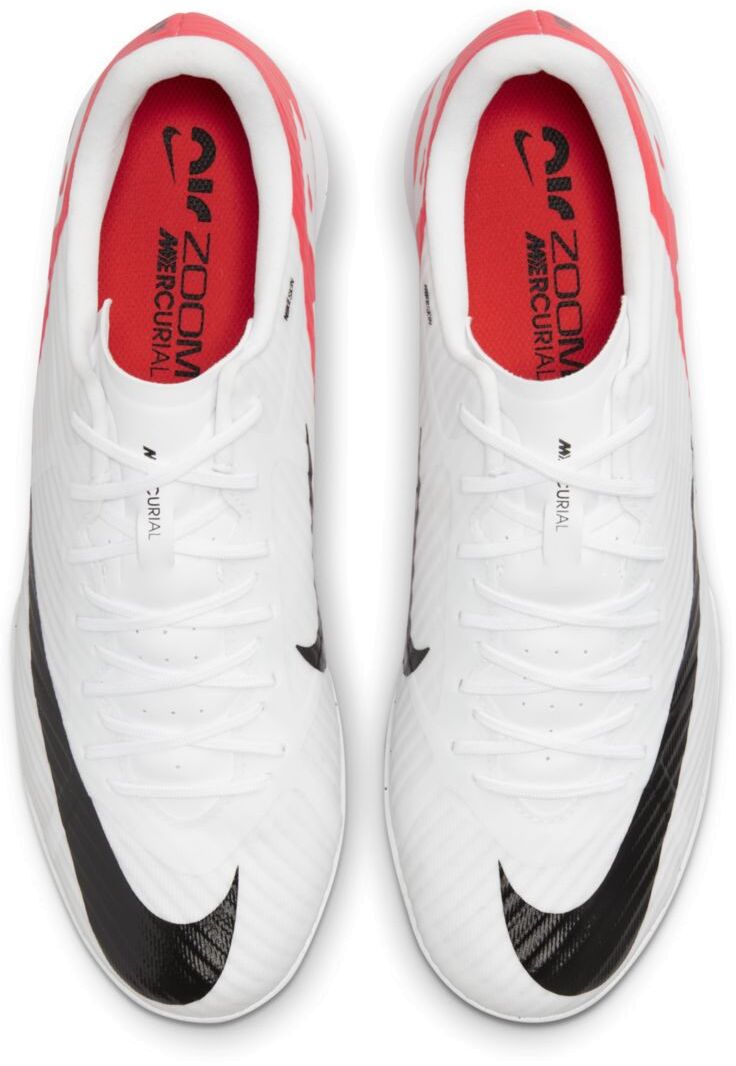Бутсы Nike Mercurial Zoom Vapor 15 Academy IC