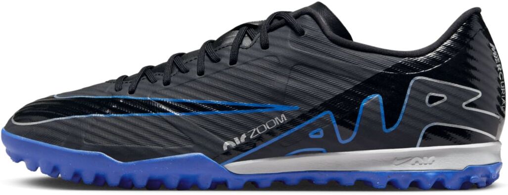 Бутсы Nike Zoom Mercurial Vapor 15 Academy Turf Low-Top Football