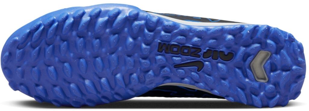 Бутсы Nike Zoom Mercurial Vapor 15 Academy Turf Low-Top Football
