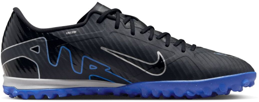 Бутсы Nike Zoom Mercurial Vapor 15 Academy Turf Low-Top Football