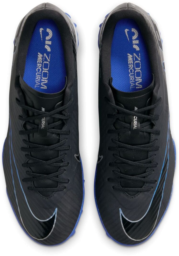 Бутсы Nike Zoom Mercurial Vapor 15 Academy Turf Low-Top Football