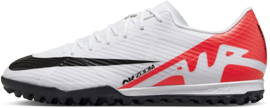 Шиповки Nike M Zoom Mercurial Vapor 15 Academy Turf Low-Top Football