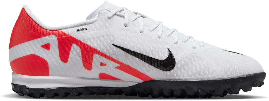 Шиповки Nike M Zoom Mercurial Vapor 15 Academy Turf Low-Top Football