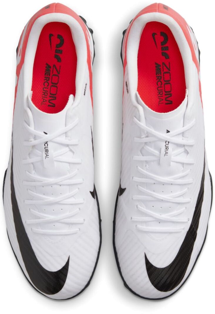 Шиповки Nike M Zoom Mercurial Vapor 15 Academy Turf Low-Top Football
