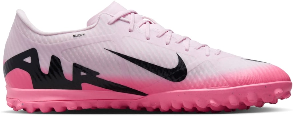 Футзалки Nike Zoom Mercurial Vapor 15 Academy Tf