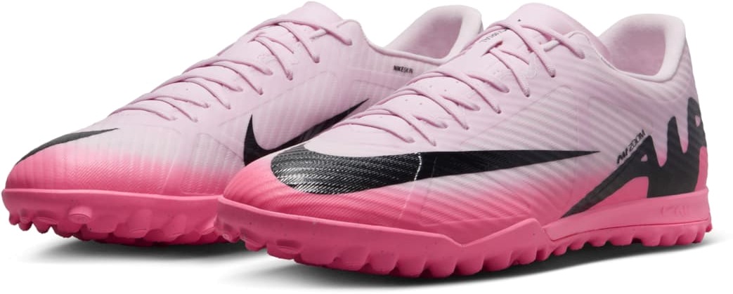 Футзалки Nike Zoom Mercurial Vapor 15 Academy Tf