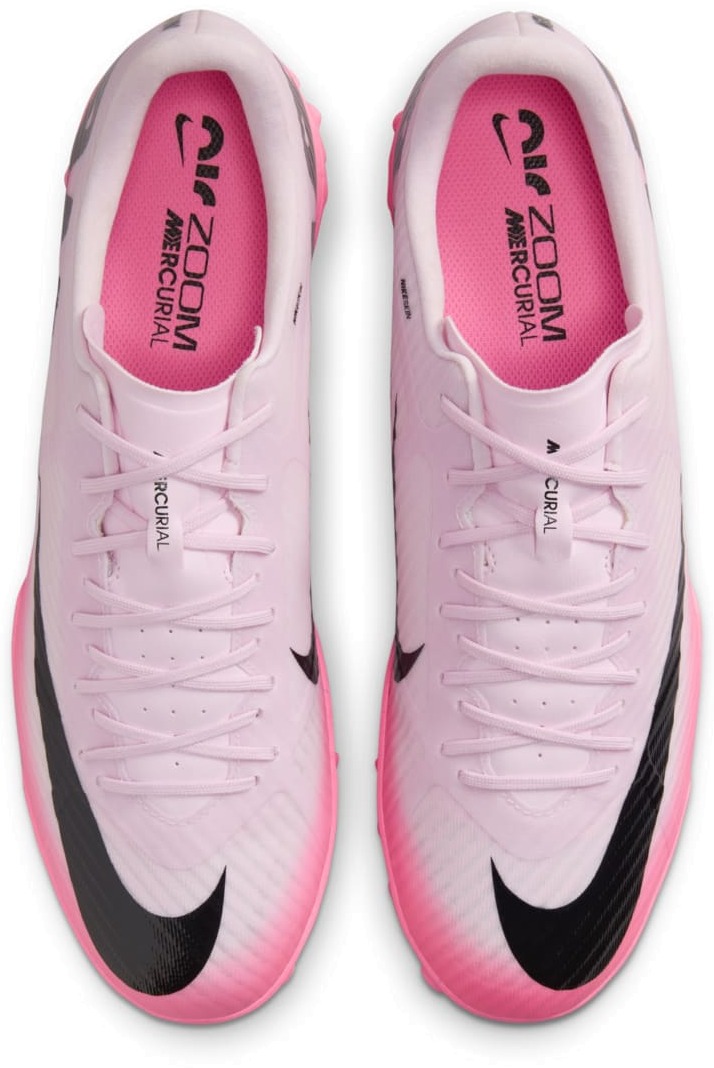 Футзалки Nike Zoom Mercurial Vapor 15 Academy Tf