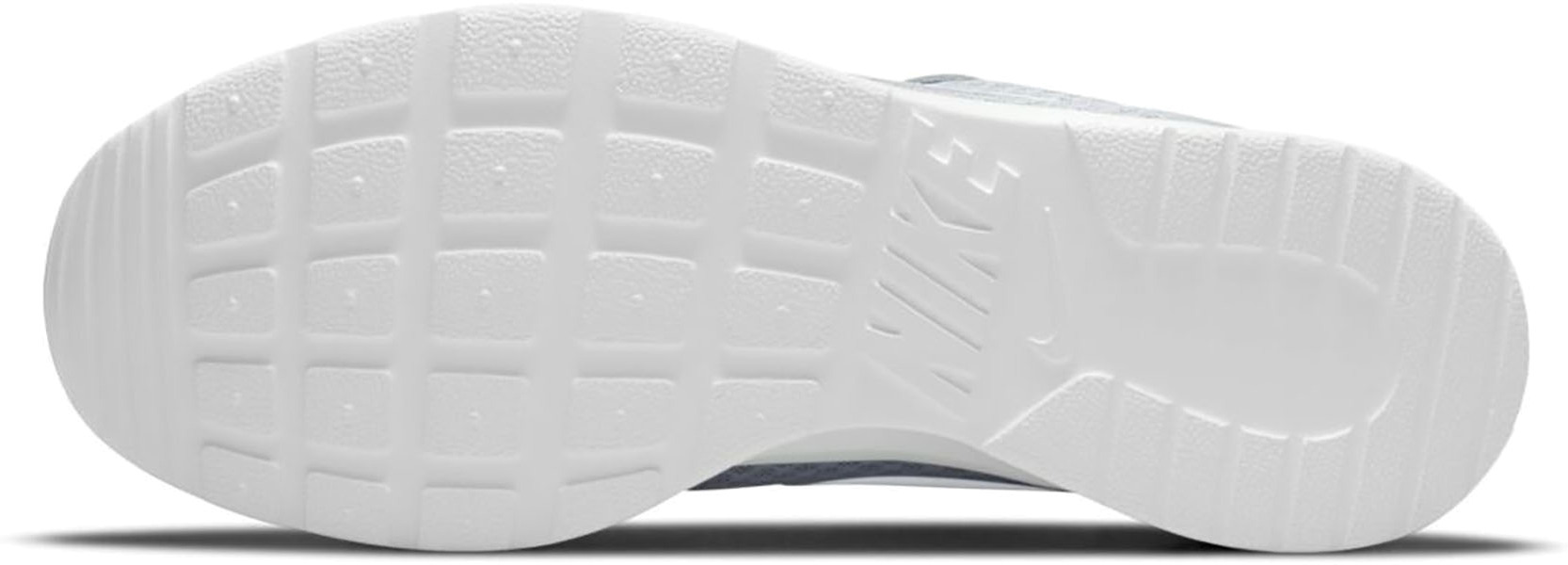 Кроссовки Nike W Tanjun