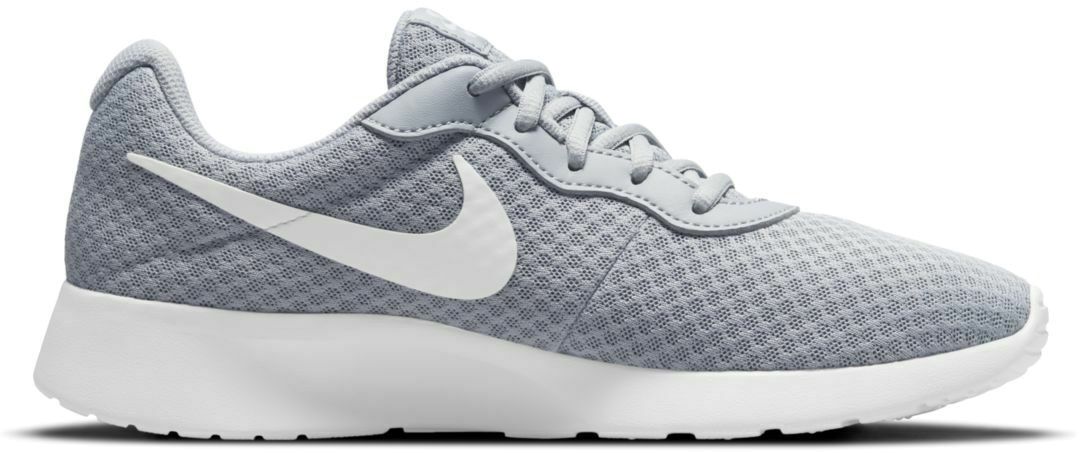 Кроссовки Nike W Tanjun
