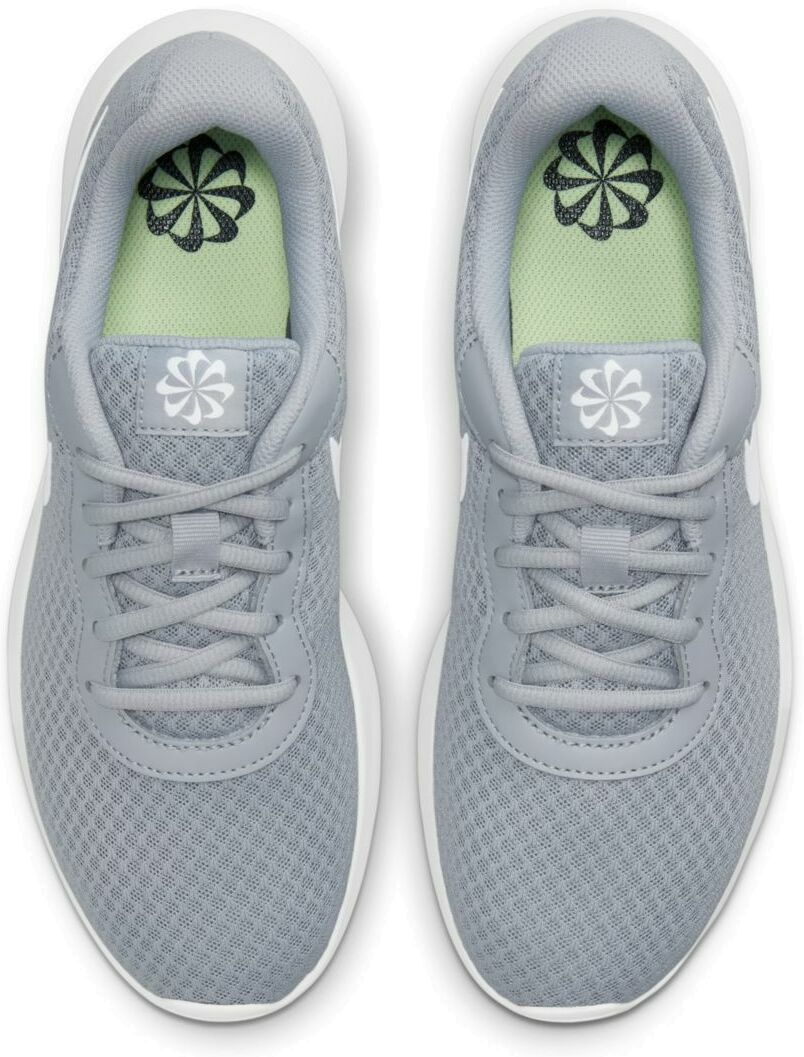 Кроссовки Nike W Tanjun