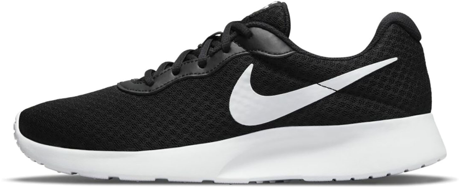 Кроссовки Nike W Tanjun