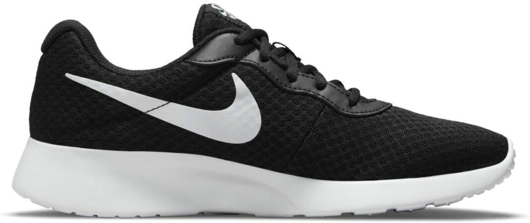 Кроссовки Nike W Tanjun