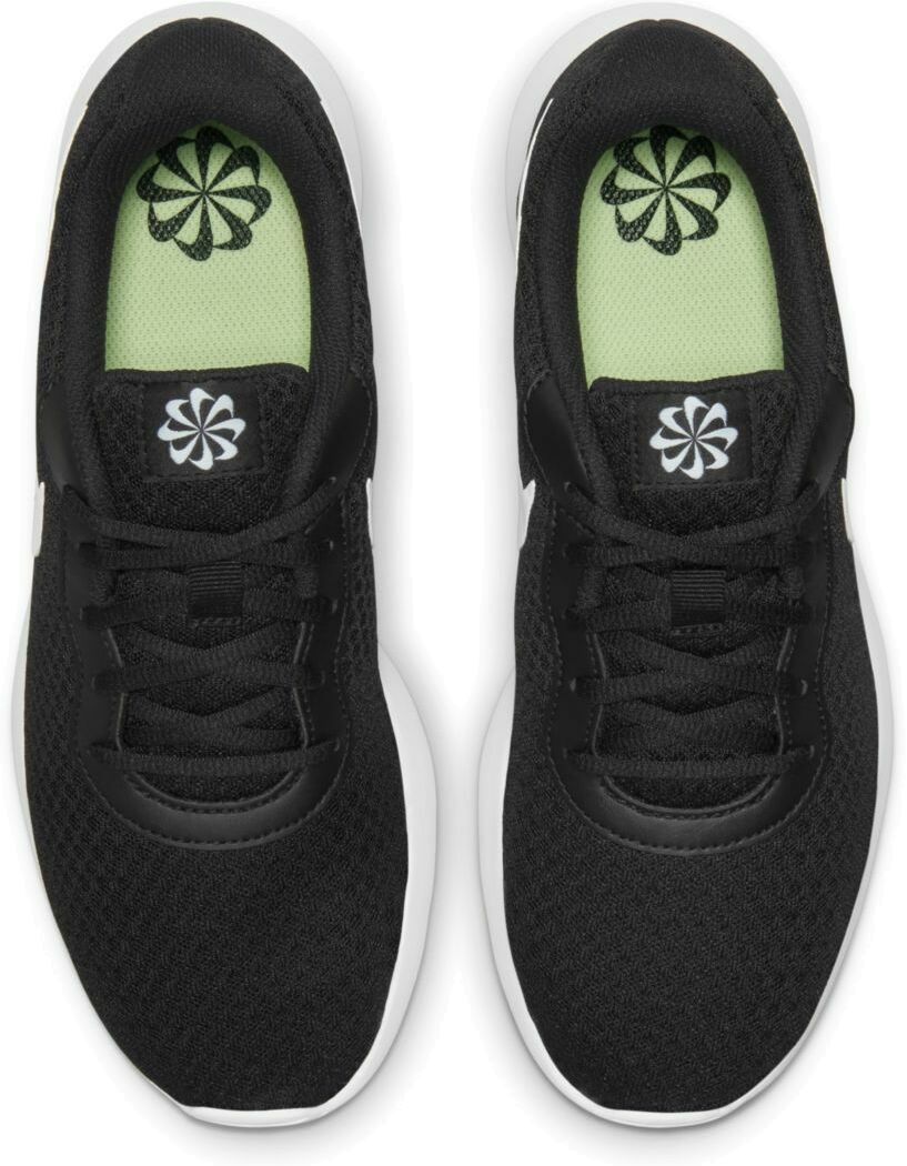 Кроссовки Nike W Tanjun
