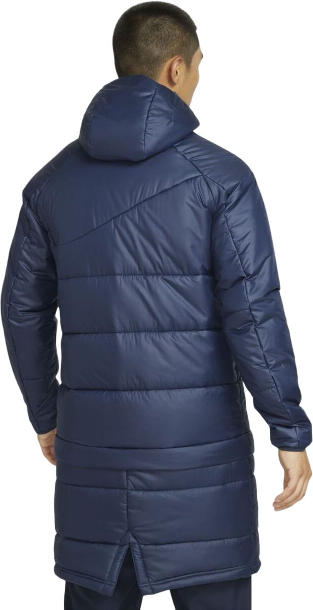 Куртка утепленная Nike M Nk Tf Acdpr 2In1 Sdf Jacket