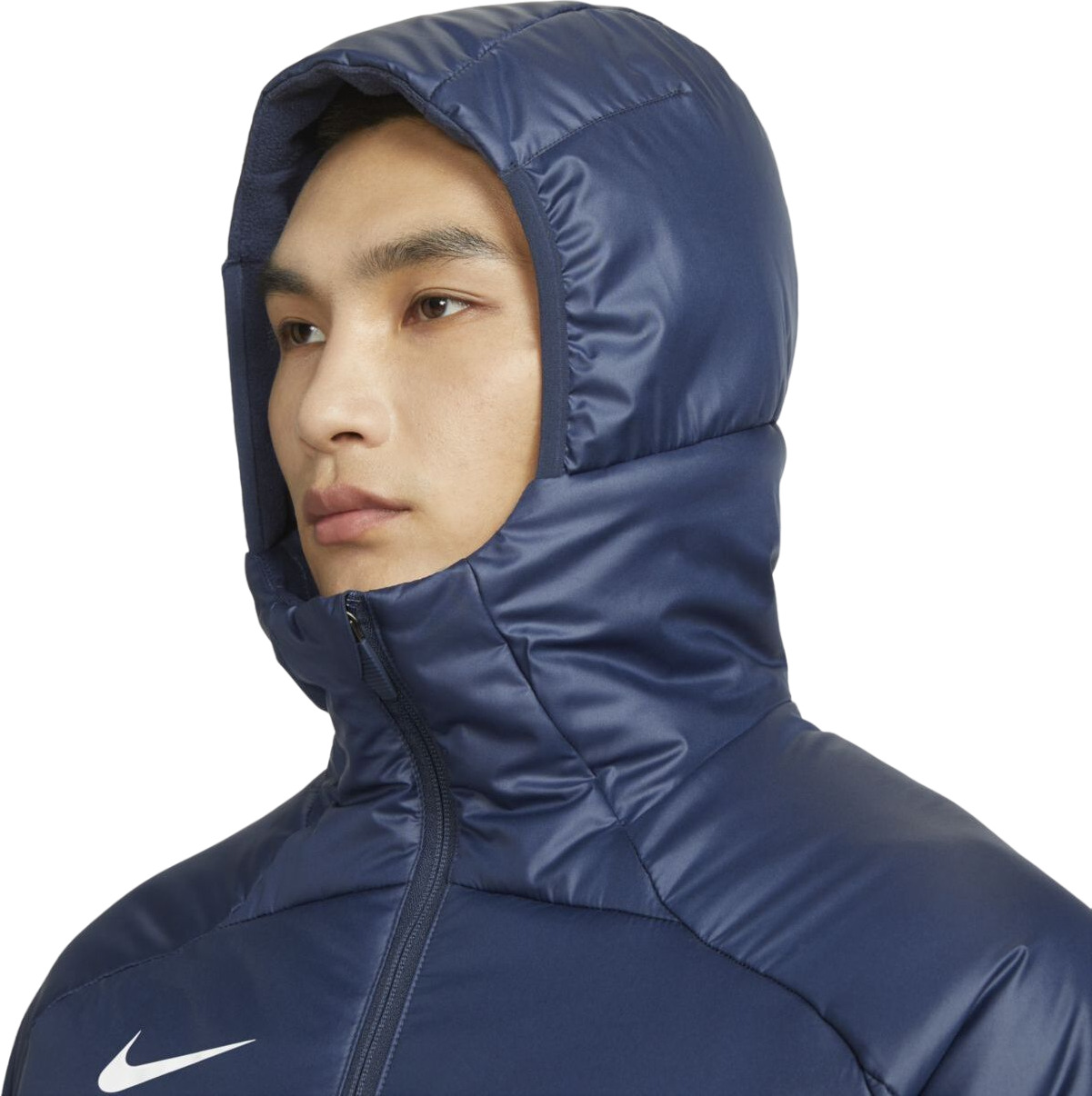 Куртка утепленная Nike M Nk Tf Acdpr 2In1 Sdf Jacket