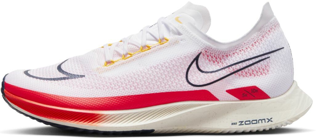 Кроссовки Nike W ZoomX Streakfly
