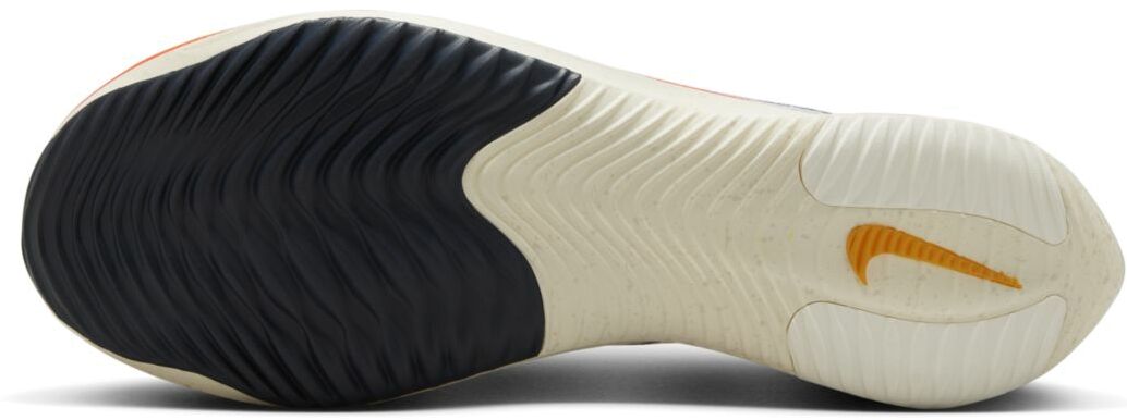 Кроссовки Nike W ZoomX Streakfly