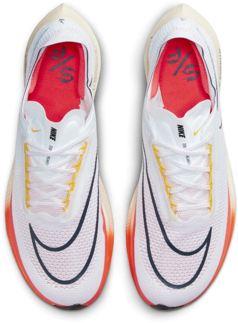 Кроссовки Nike W ZoomX Streakfly