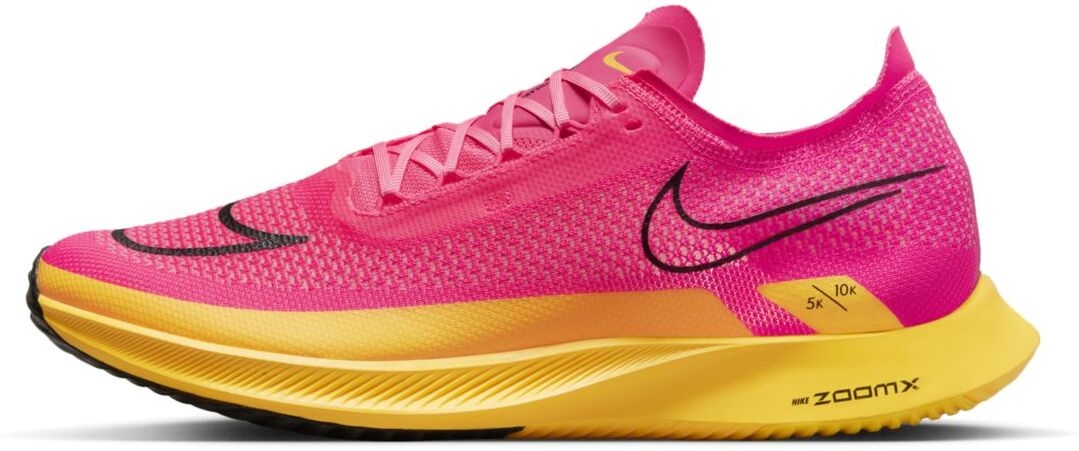 Кроссовки Nike W ZoomX Streakfly
