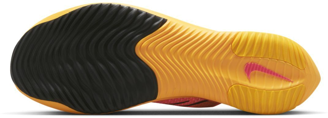 Кроссовки Nike W ZoomX Streakfly