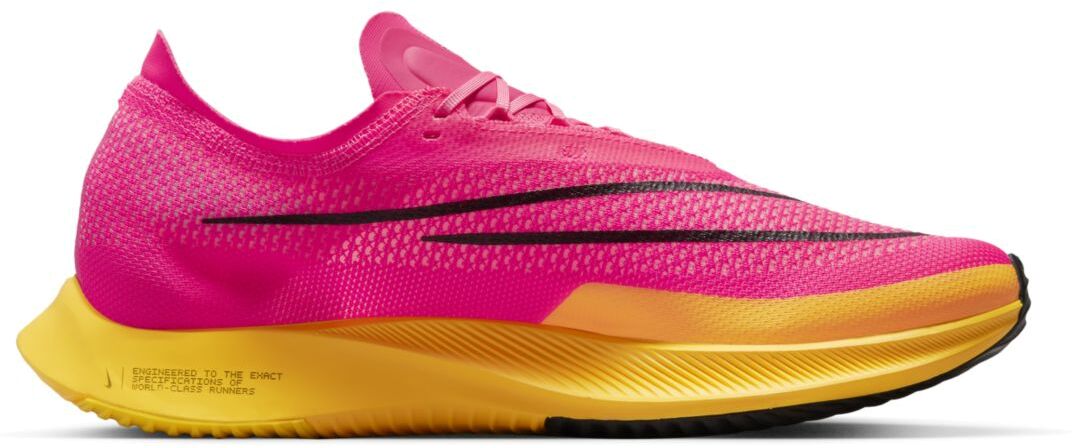 Кроссовки Nike W ZoomX Streakfly