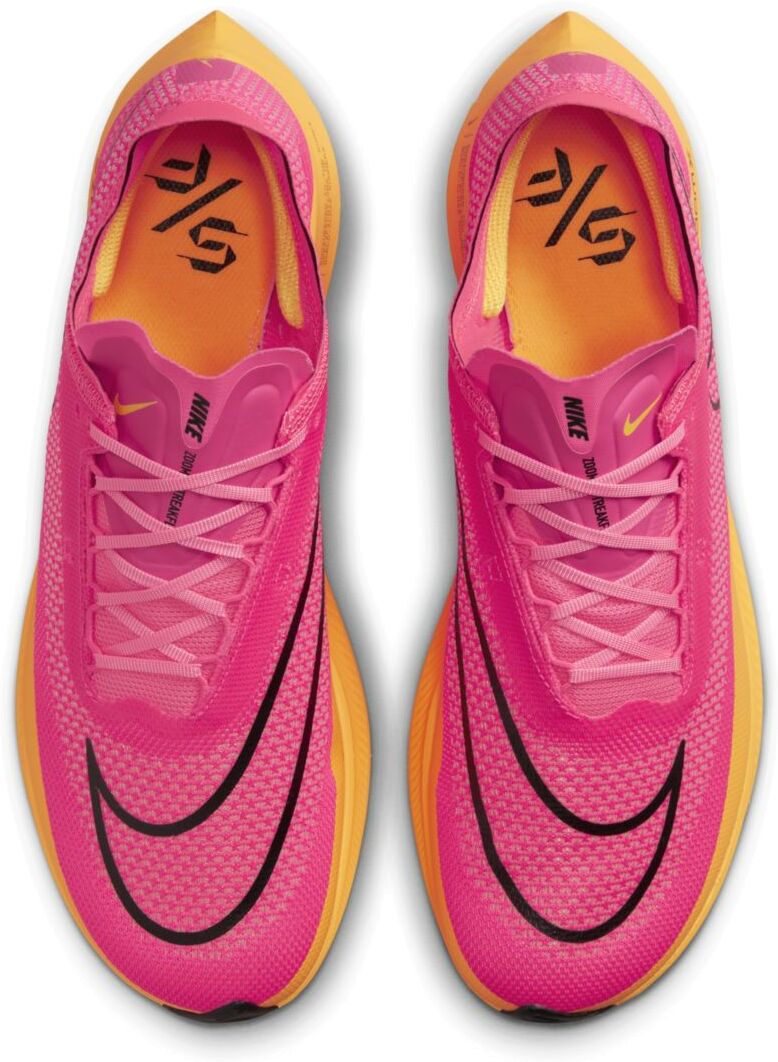 Кроссовки Nike W ZoomX Streakfly