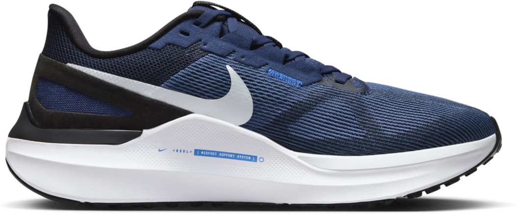 Кроссовки Nike Structure 25