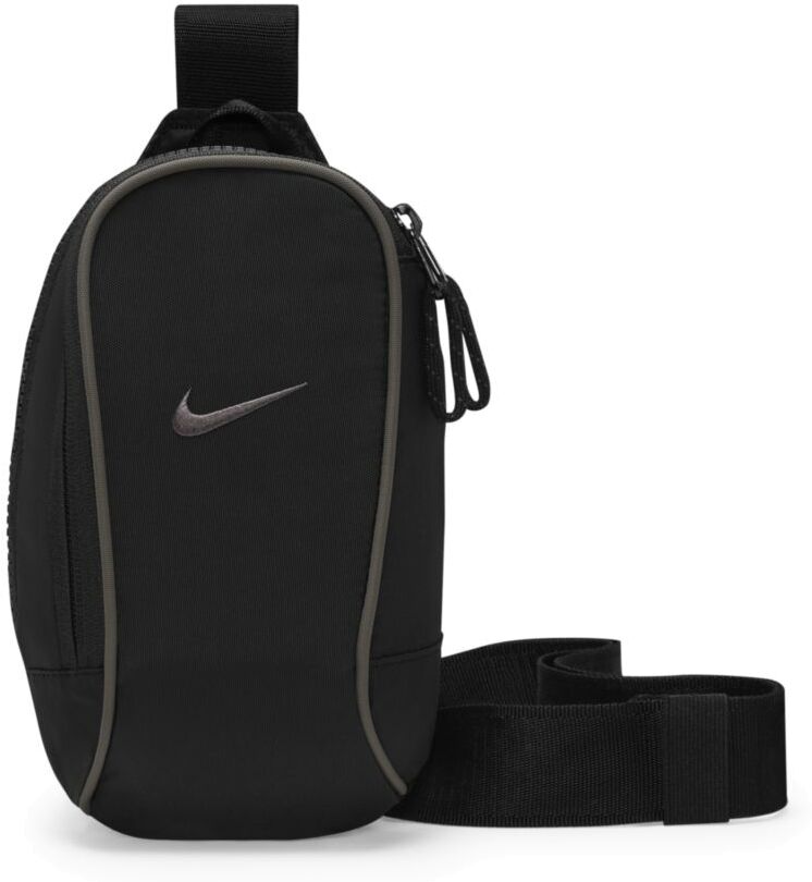 Сумка слинг Nike Sportswear Essentials Cross-Body Bag 1L