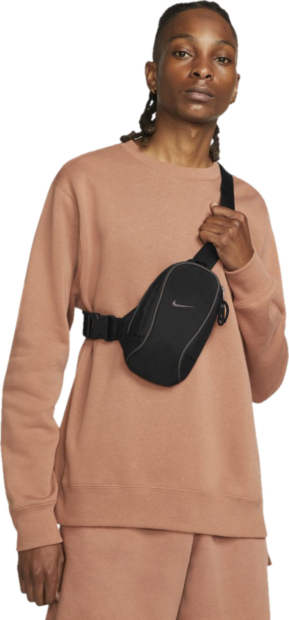 Сумка слинг Nike Sportswear Essentials Cross-Body Bag 1L
