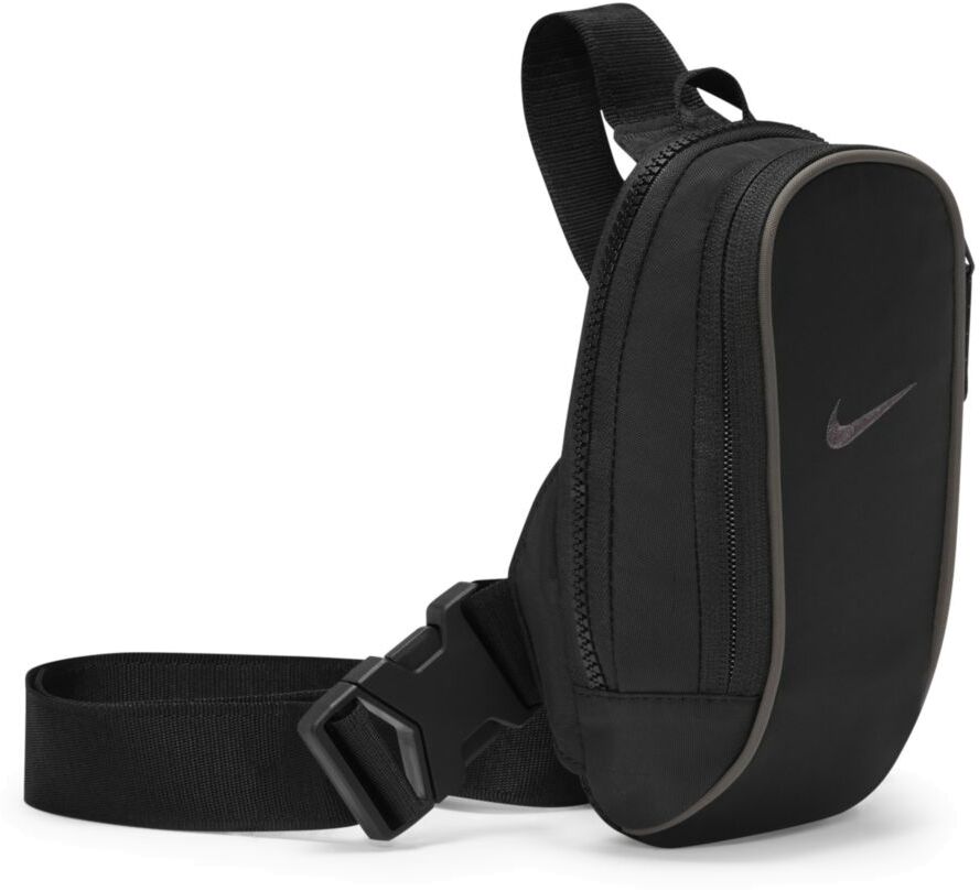 Сумка слинг Nike Sportswear Essentials Cross-Body Bag 1L