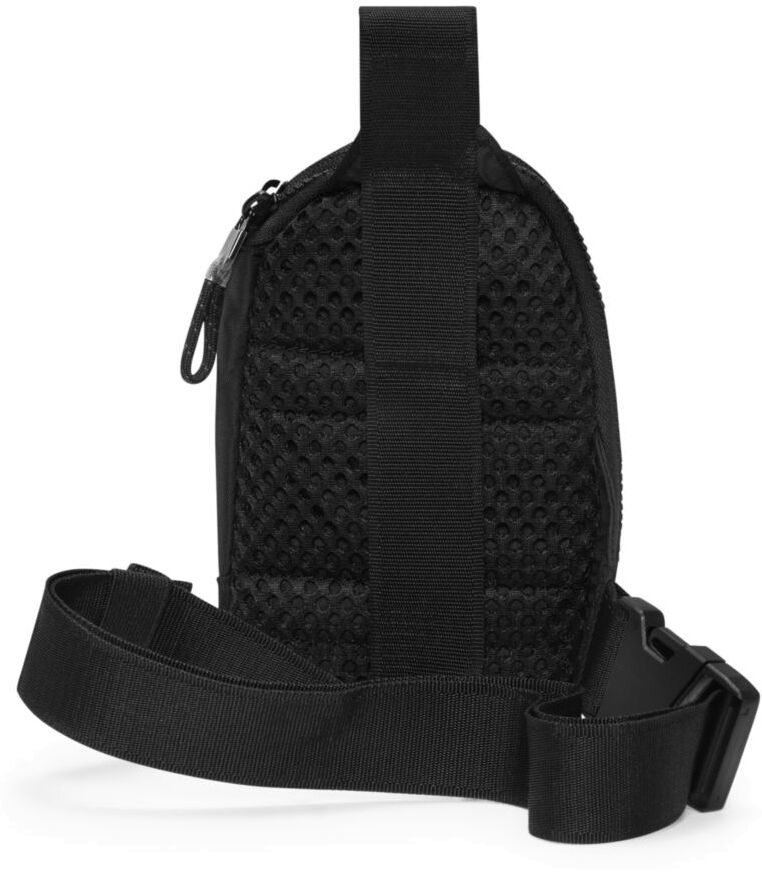 Сумка слинг Nike Sportswear Essentials Cross-Body Bag 1L