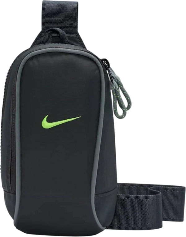 Сумка На Плечо Nike Nk Nsw Essentials Crossbody