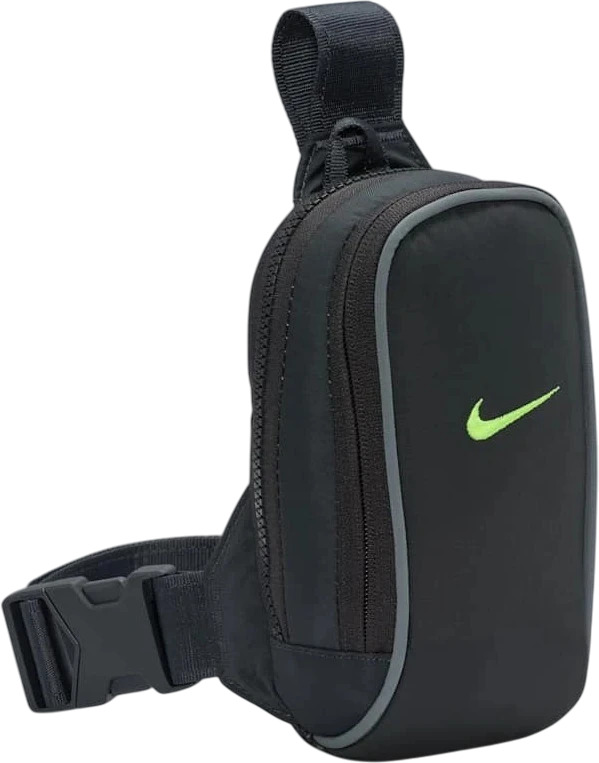 Сумка На Плечо Nike Nk Nsw Essentials Crossbody