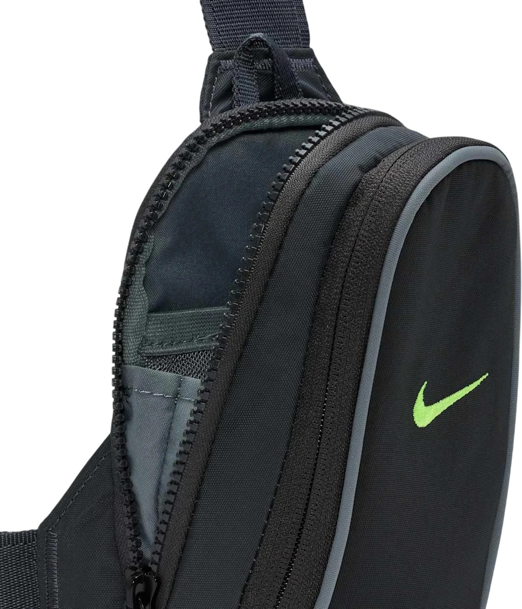 Сумка На Плечо Nike Nk Nsw Essentials Crossbody