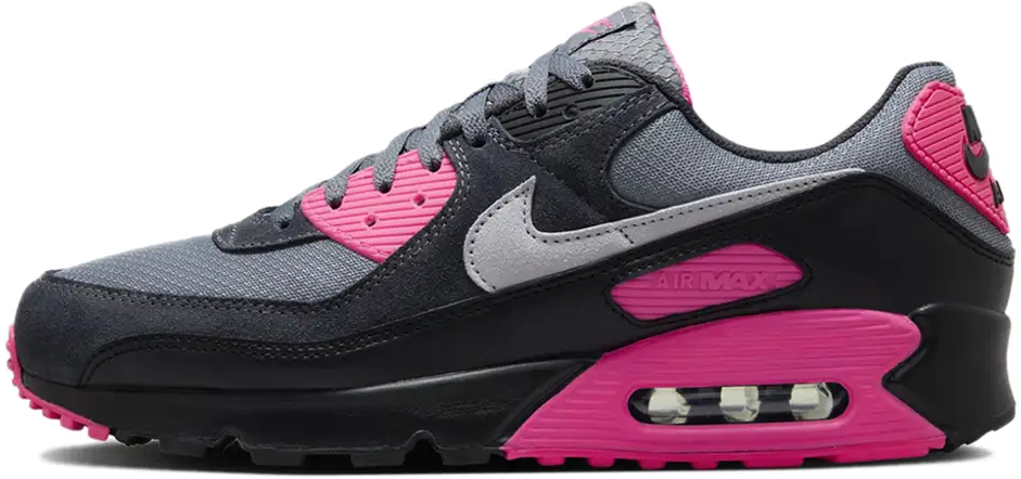 Кроссовки Nike AIR MAX 90