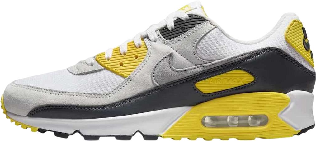 Кроссовки Nike AIR MAX 90