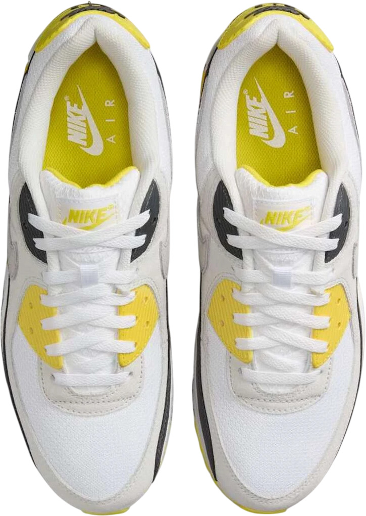 Кроссовки Nike AIR MAX 90