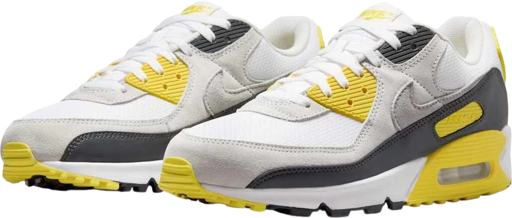 Кроссовки Nike AIR MAX 90