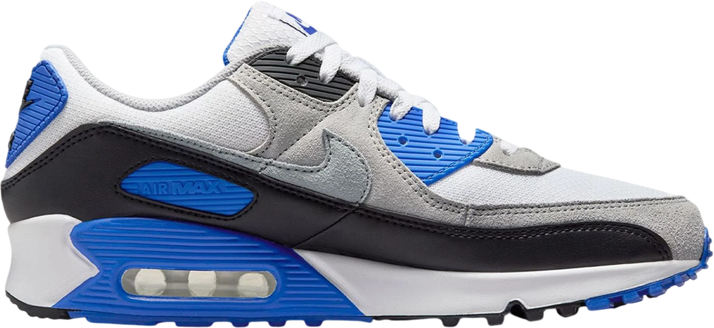 Кроссовки Nike AIR MAX 90