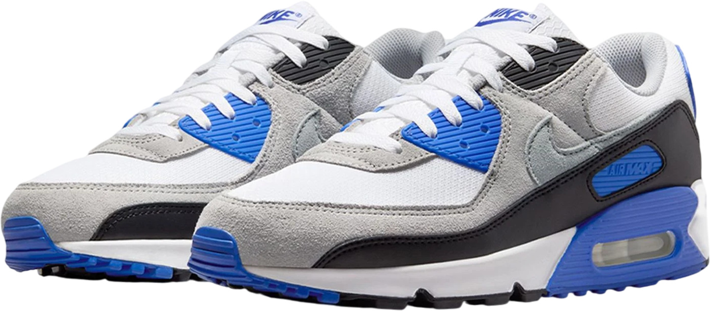 Кроссовки Nike AIR MAX 90