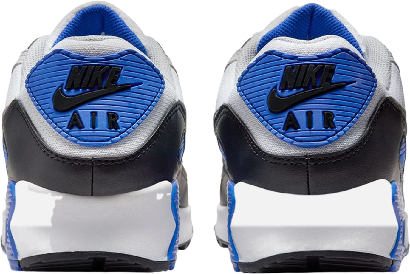 Кроссовки Nike AIR MAX 90
